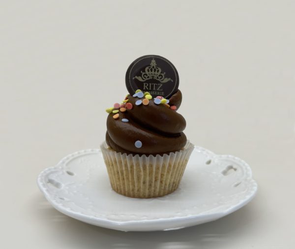 Cupcake - Imagen 6