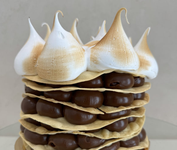 Rogel - Imagen 3