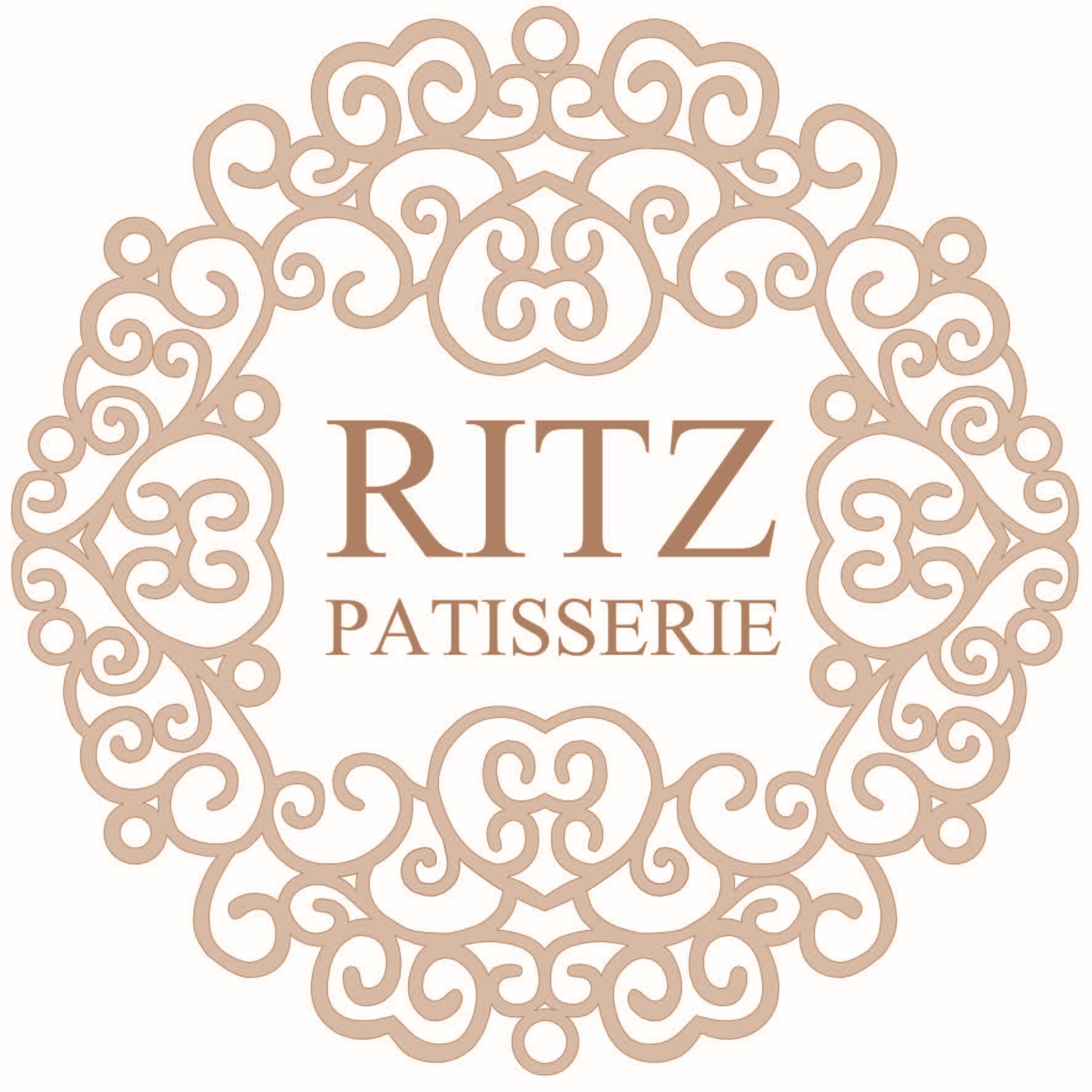 RITZ PATISSERIE